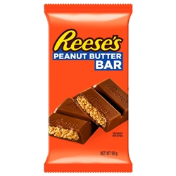 Reese's Peanut Butter Bar