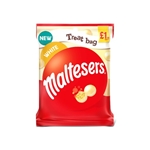 Maltesers White £1.50