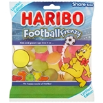 Haribo Football Frenzy £1.25