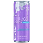 Red Bull Lilac Edition £1.60