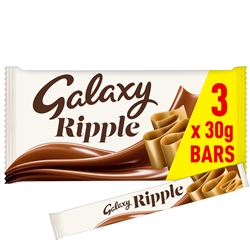 Galaxy Ripple 3 Pack