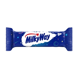 Milky Way