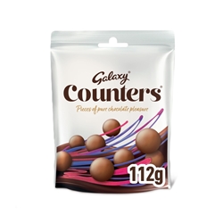 Galaxy Counters Pouch 112g