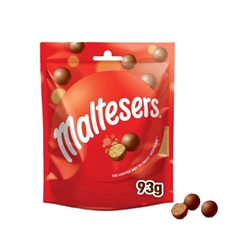 Maltesers Pouch 93g