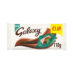 Galaxy Mint £1.69