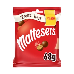 Maltesers £1.69