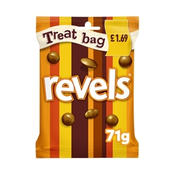 Revels £1.69
