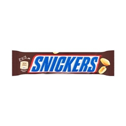 Snickers