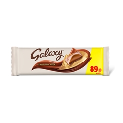 Galaxy Smooth 89p