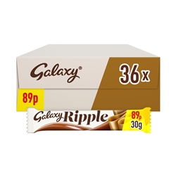Galaxy Ripple 89p