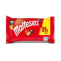 Maltesers 89p