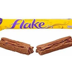 Cadbury Flake