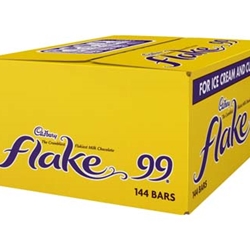 99' Flake