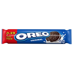 Oreo Original £1.29