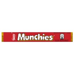 Munchies
