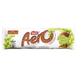 Aero Mint Std