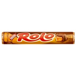 Rolo