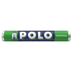 Polo Mint Original