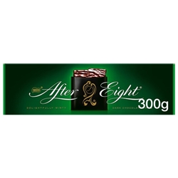 After Eight Mints 300g