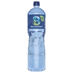 Ballygowan Still Water 1.5L