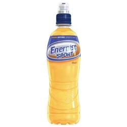 Club Energise Sport Orange 99p