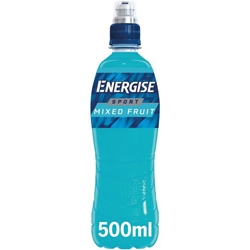 Club Energise Sport Blue 99p