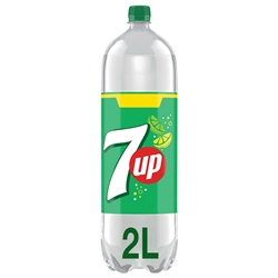 7 Up 2L