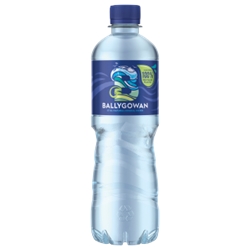 Ballygowan Still Water 500ml