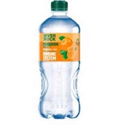River Rock Mandarin 750ml