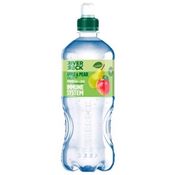 River Rock Apple & Pear 750ml