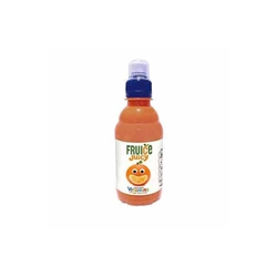 Fruice Juicy Orange 250ml