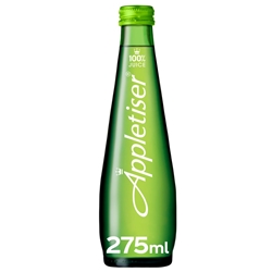 Appletiser