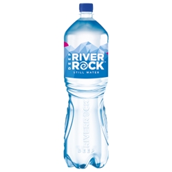 River Rock Still 1.5L