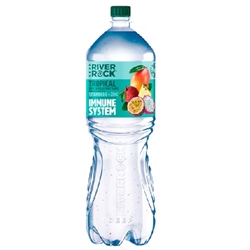 River Rock Troipcal 1.5L