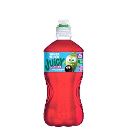 River Rock Juicy Apple & Blackcurrant
