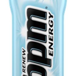BPM White Citrus £1.65