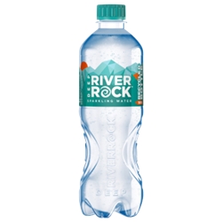 River Rock Sparkling 500ml