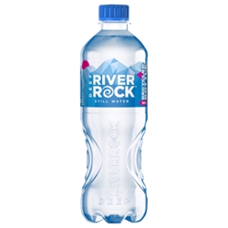 River Rock Still 500ml