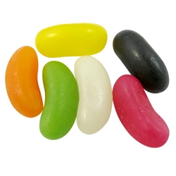 Jelly Beans 3Kg Bag