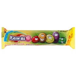 Rainblo Assorted