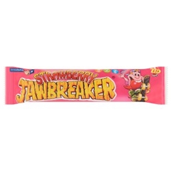 Jawbreaker Strawberry