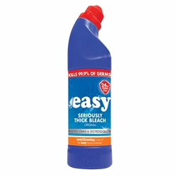 Easy Original Thick Bleach