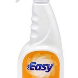 Easy Kitchen Cleaner Spray