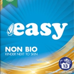 Easy Non Bio Washing Powder 13 Wash