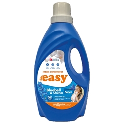 Easy Fabric Conditioner 2L