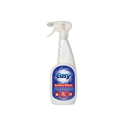 Easy Bleach Spray