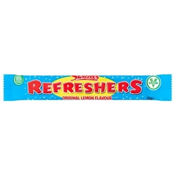 Refreshers Chew Bar Original 20p