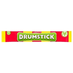 Drumstick Chew Bar 20p