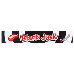 Black Jacks Stick Pack