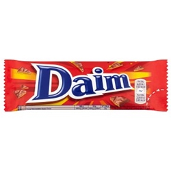 Daim